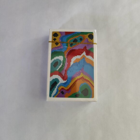 Balatro Playing Cards deck Poker Cards 54pcs Cards Game SHIPS FROM PENNSYLVANIA - Picture 12 of 16